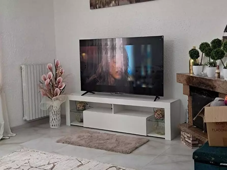 Immagine 20 di Mansarda in vendita  a Cascina