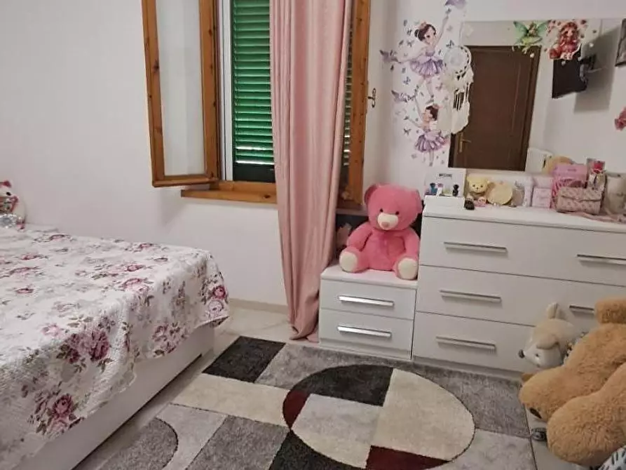 Immagine 18 di Mansarda in vendita  a Cascina