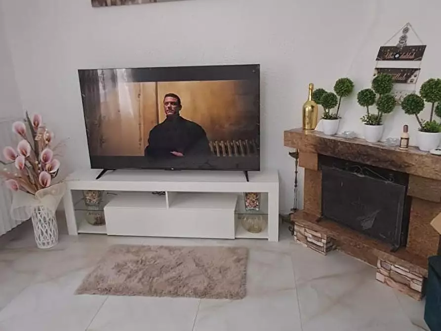 Immagine 19 di Mansarda in vendita  a Cascina