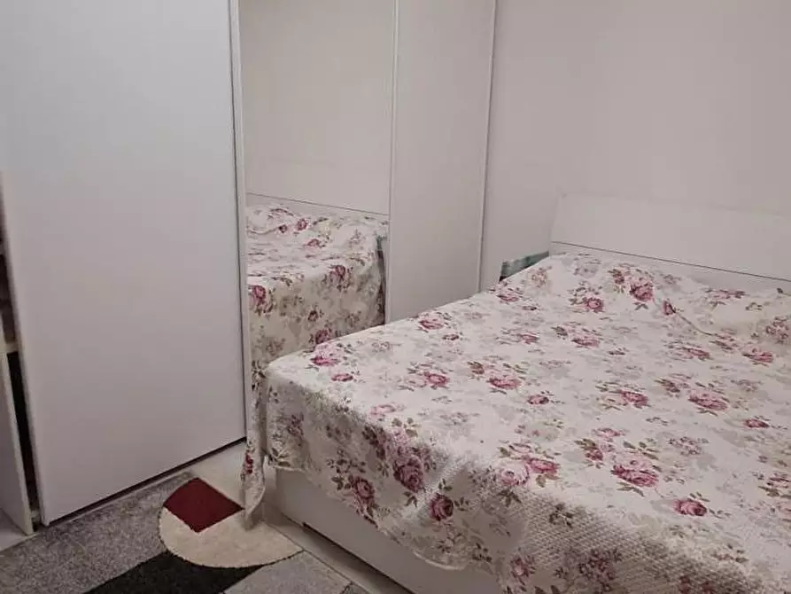 Immagine 15 di Mansarda in vendita  a Cascina