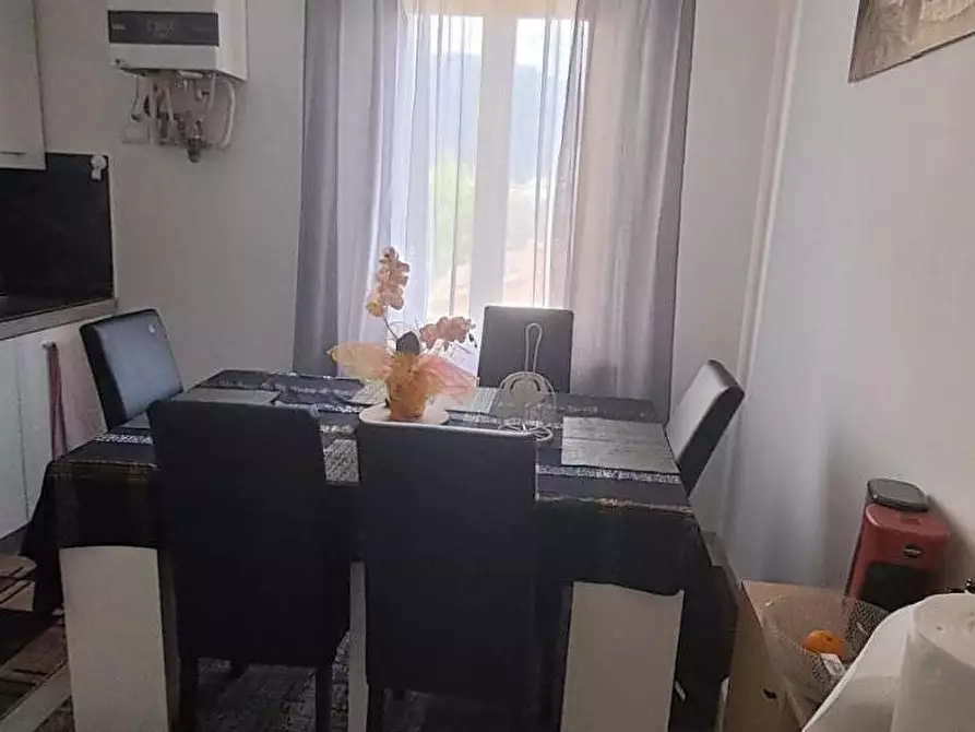 Immagine 17 di Mansarda in vendita  a Cascina