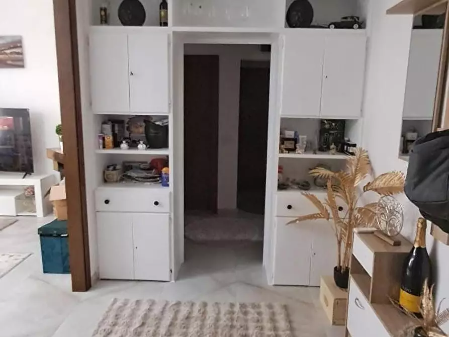 Immagine 16 di Mansarda in vendita  a Cascina
