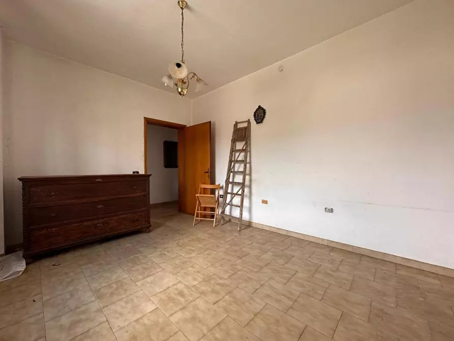 Immagine 22 di Casa semindipendente in vendita  a Cascina