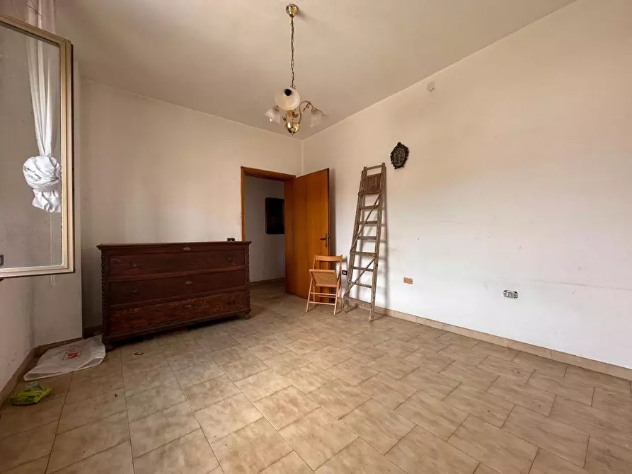 Immagine 23 di Casa semindipendente in vendita  a Cascina