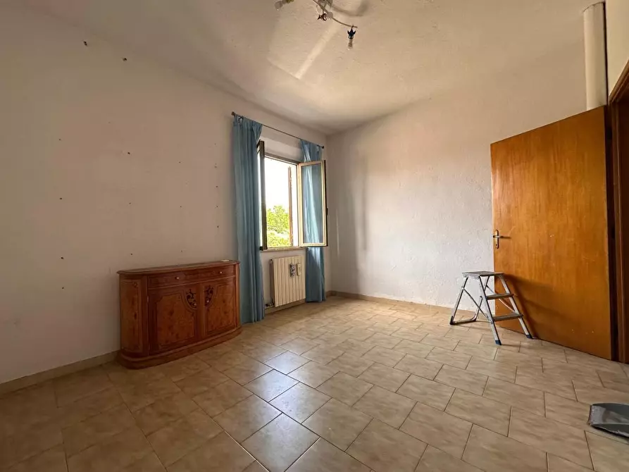 Immagine 20 di Casa semindipendente in vendita  a Cascina