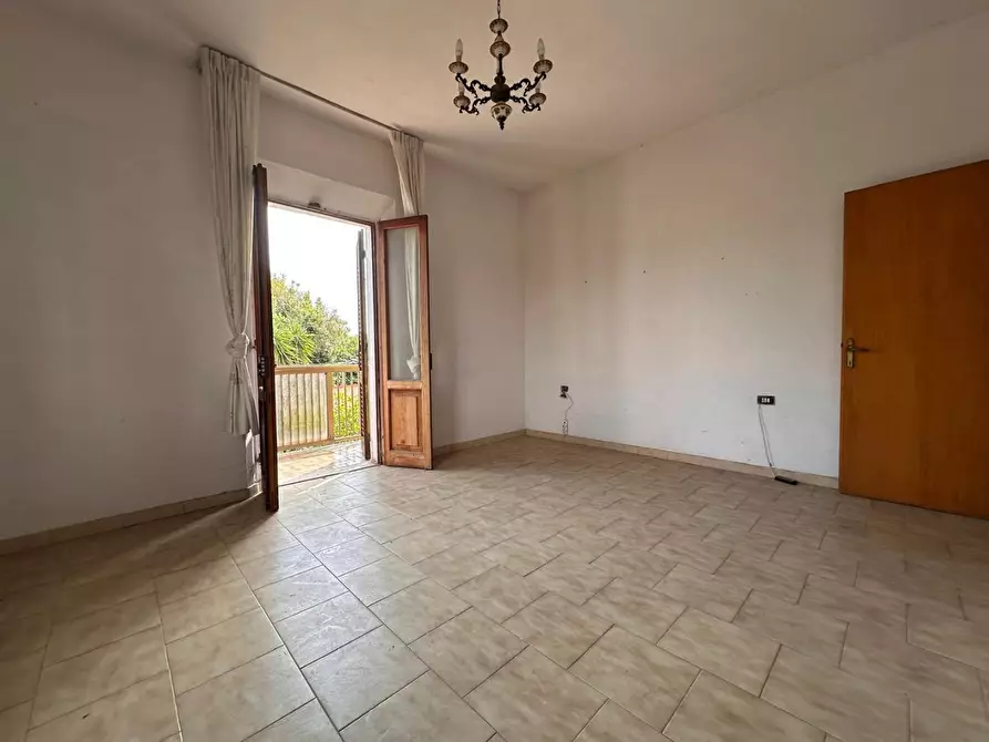 Immagine 14 di Casa semindipendente in vendita  a Cascina