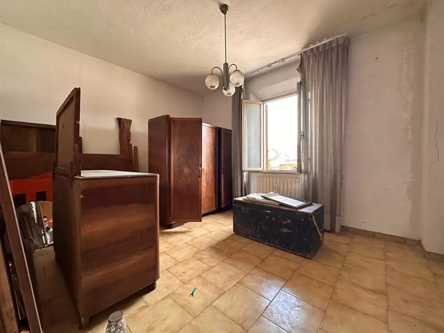 Immagine 32 di Casa semindipendente in vendita  a Cascina