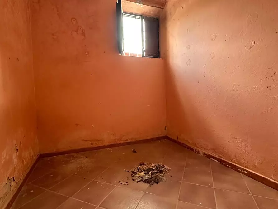 Immagine 47 di Casa semindipendente in vendita  a Cascina