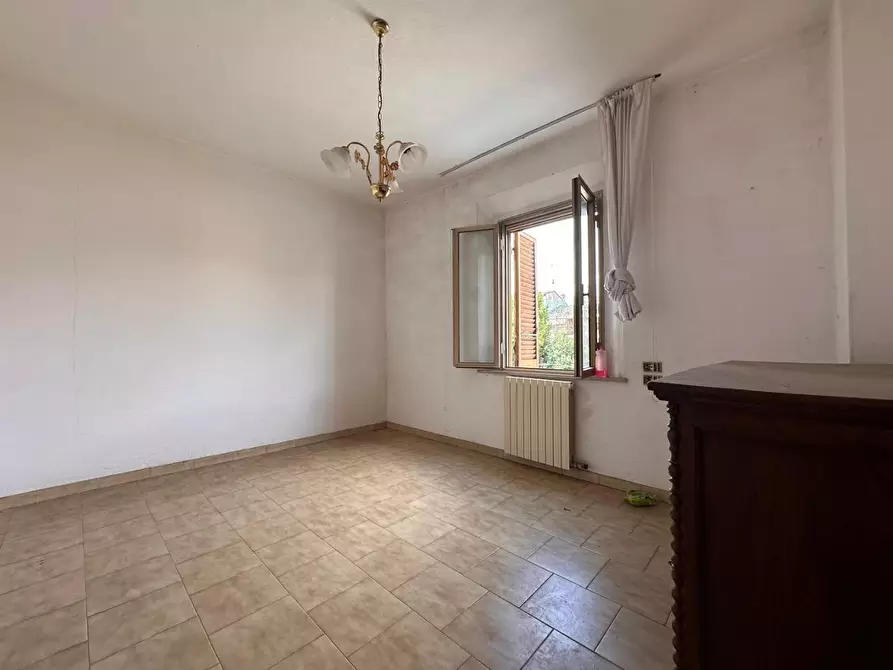 Immagine 19 di Casa semindipendente in vendita  a Cascina