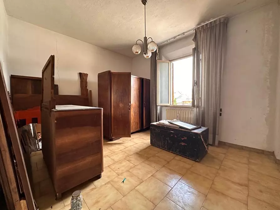 Immagine 30 di Casa semindipendente in vendita  a Cascina