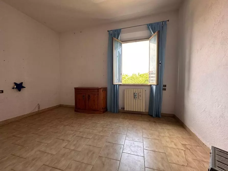Immagine 26 di Casa semindipendente in vendita  a Cascina