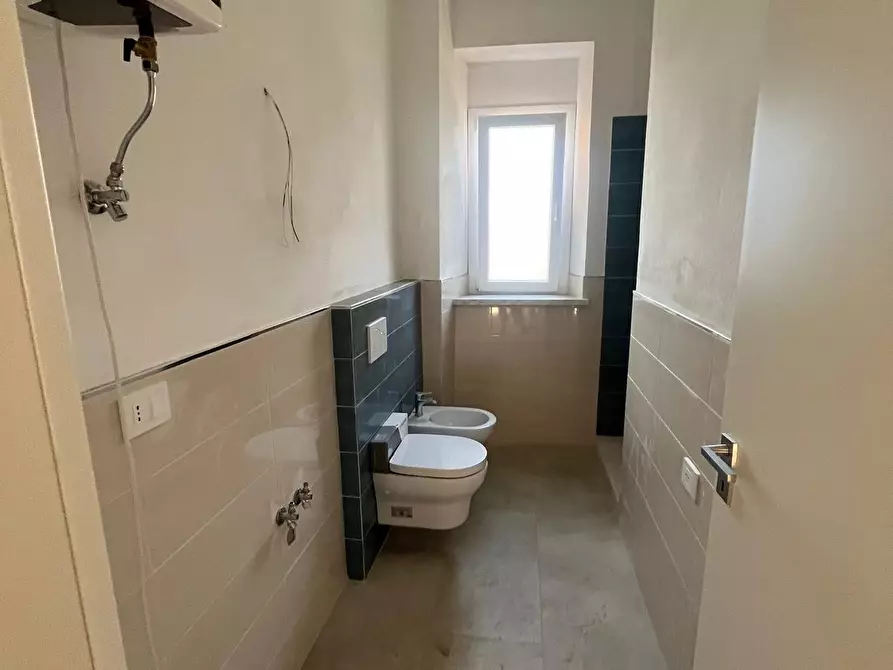 Immagine 12 di Appartamento in vendita  a Sarzana