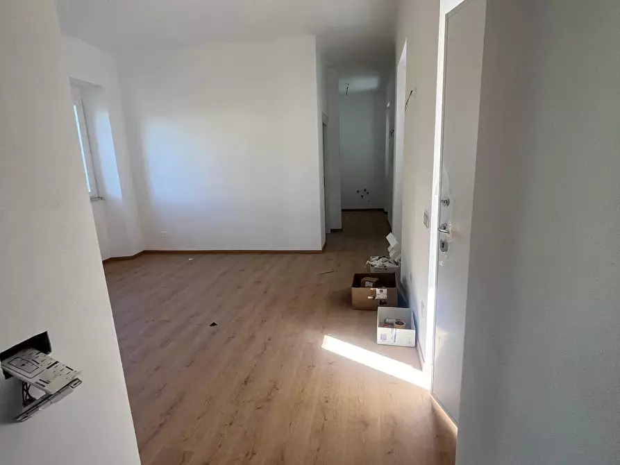 Immagine 14 di Appartamento in vendita  a Sarzana