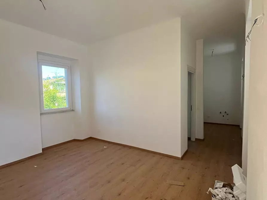 Immagine 7 di Appartamento in vendita  a Sarzana
