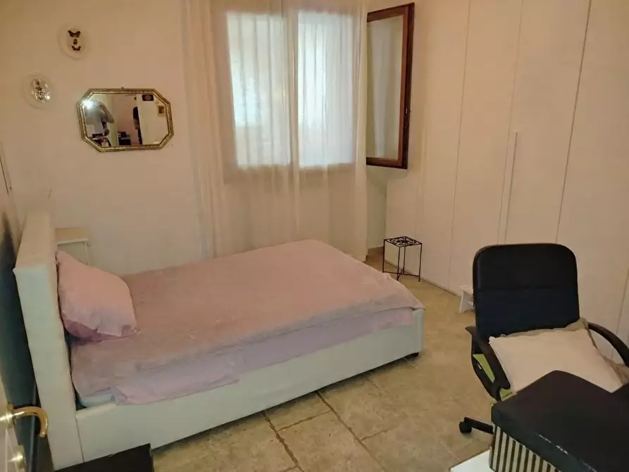 Immagine 14 di Villetta a schiera in vendita  a Rosignano Marittimo