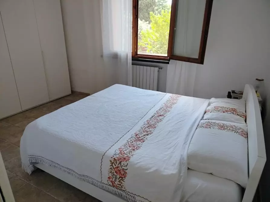 Immagine 13 di Villetta a schiera in vendita  a Rosignano Marittimo