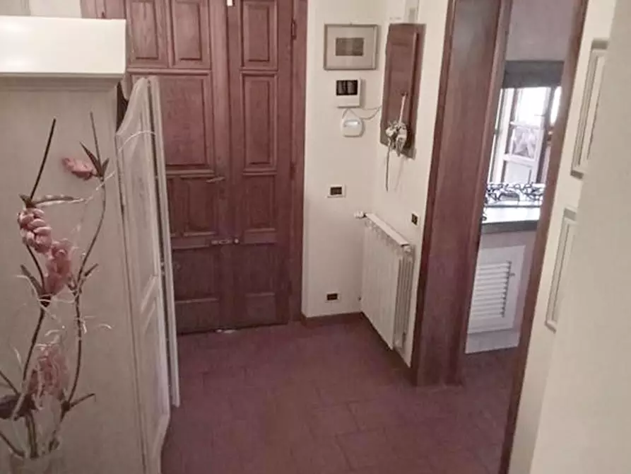 Immagine 24 di Villa in vendita  a Massarosa
