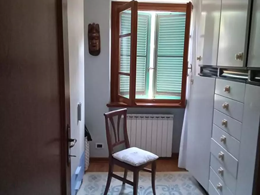 Immagine 33 di Villa in vendita  a Massarosa