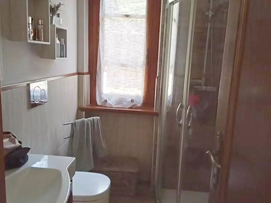 Immagine 30 di Villa in vendita  a Massarosa