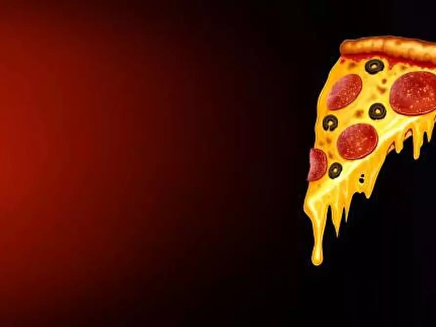Immagine 11 di Bar / Ristorante in vendita  a Pisa