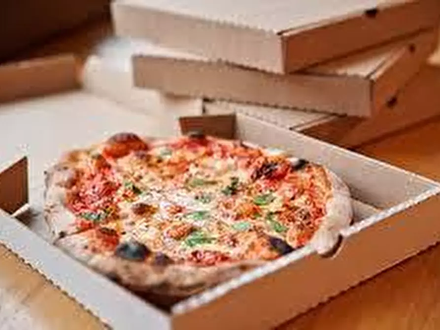 Immagine 7 di Bar / Ristorante in vendita  a Pisa