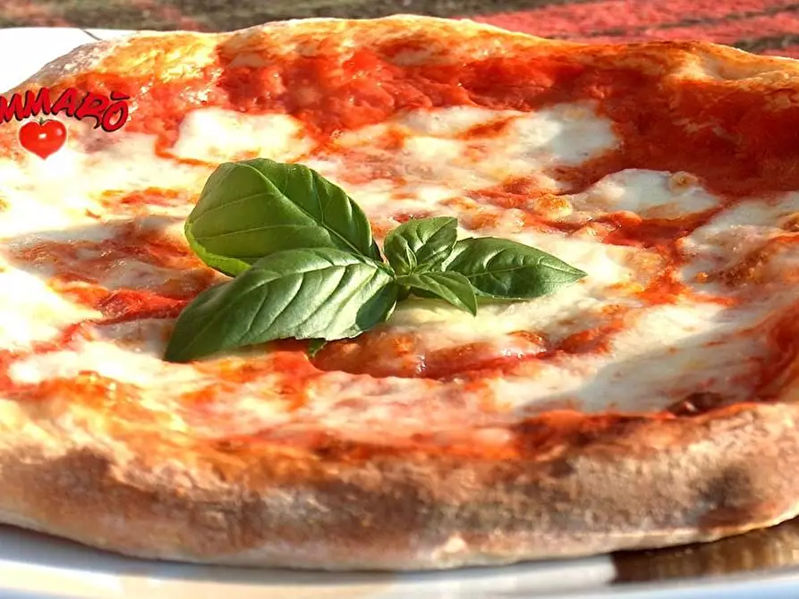 Immagine 6 di Bar / Ristorante in vendita  a Pisa