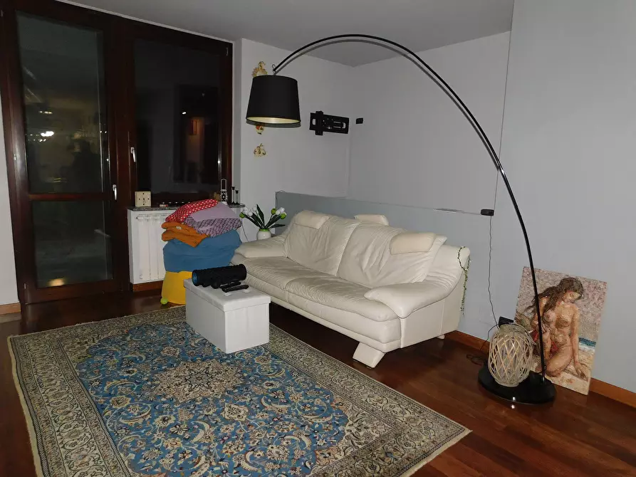 Immagine 13 di Appartamento in vendita  a Grugliasco