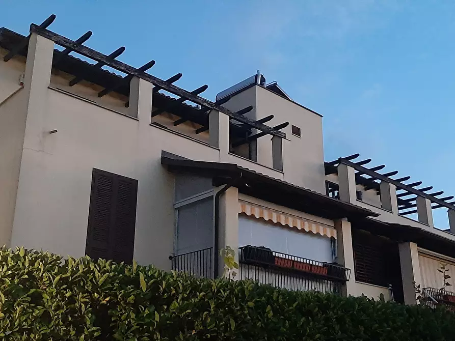 Immagine 1 di Appartamento in vendita  a Grugliasco