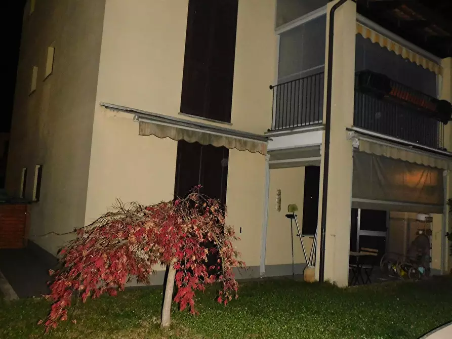 Immagine 5 di Appartamento in vendita  a Grugliasco
