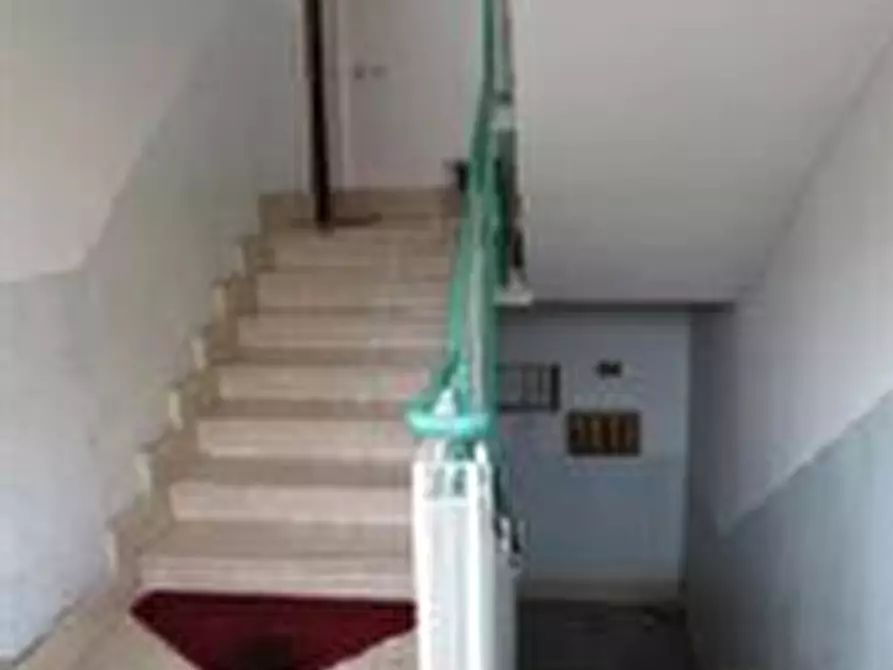Immagine 3 di Appartamento in vendita  a Collegno