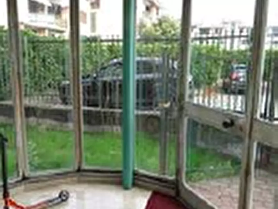 Immagine 2 di Appartamento in vendita  a Collegno