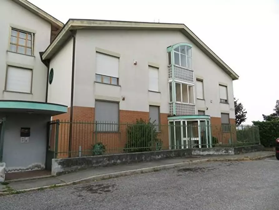 Immagine 1 di Appartamento in vendita  a Collegno