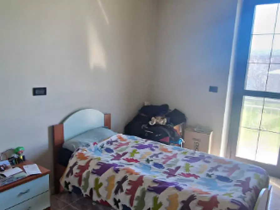 Immagine 14 di Casa bifamiliare in vendita  a Frossasco