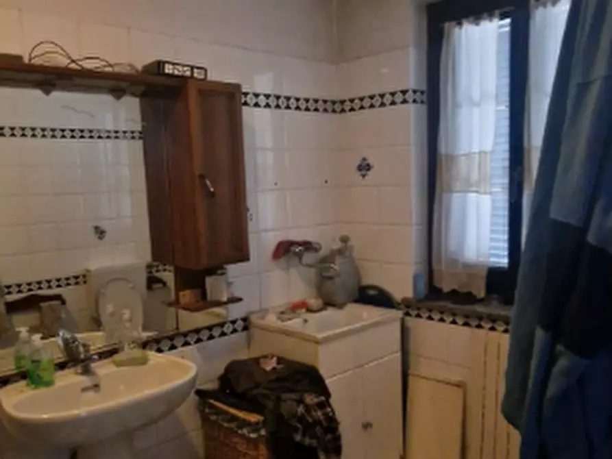 Immagine 18 di Casa bifamiliare in vendita  a Frossasco