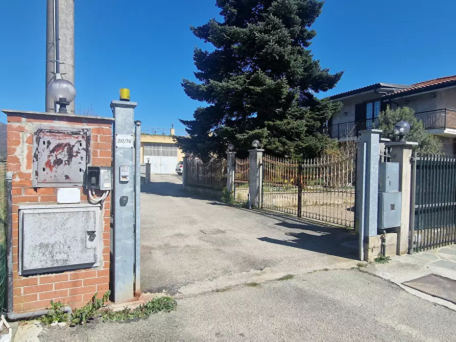 Immagine 2 di Casa bifamiliare in vendita  a Frossasco