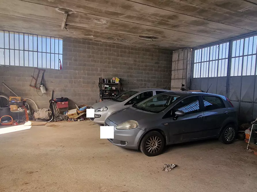Immagine 22 di Casa bifamiliare in vendita  a Frossasco