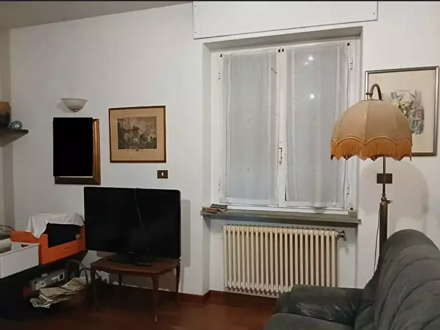 Immagine 6 di Villa in vendita  a Leini