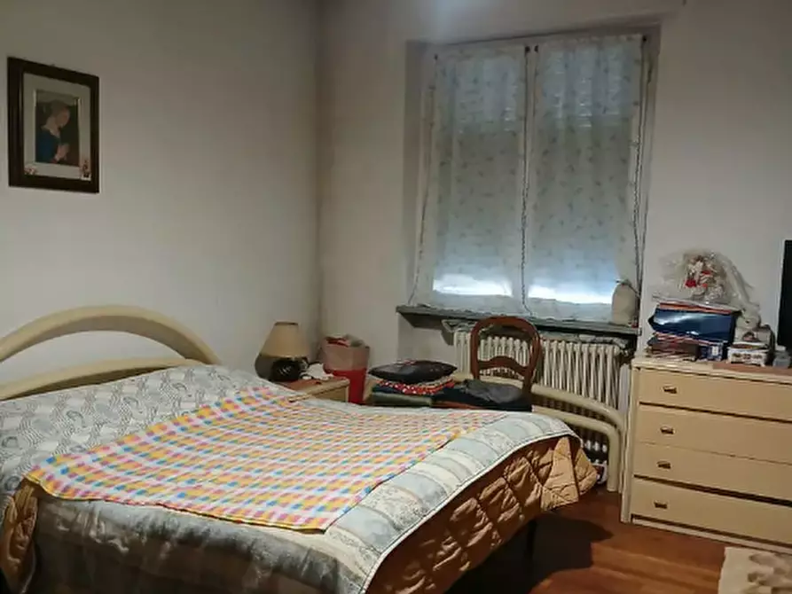 Immagine 3 di Villa in vendita  a Leini