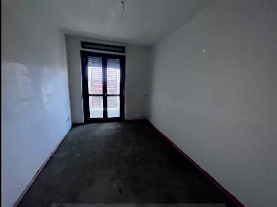 Immagine 12 di Appartamento in vendita  a Moncalieri