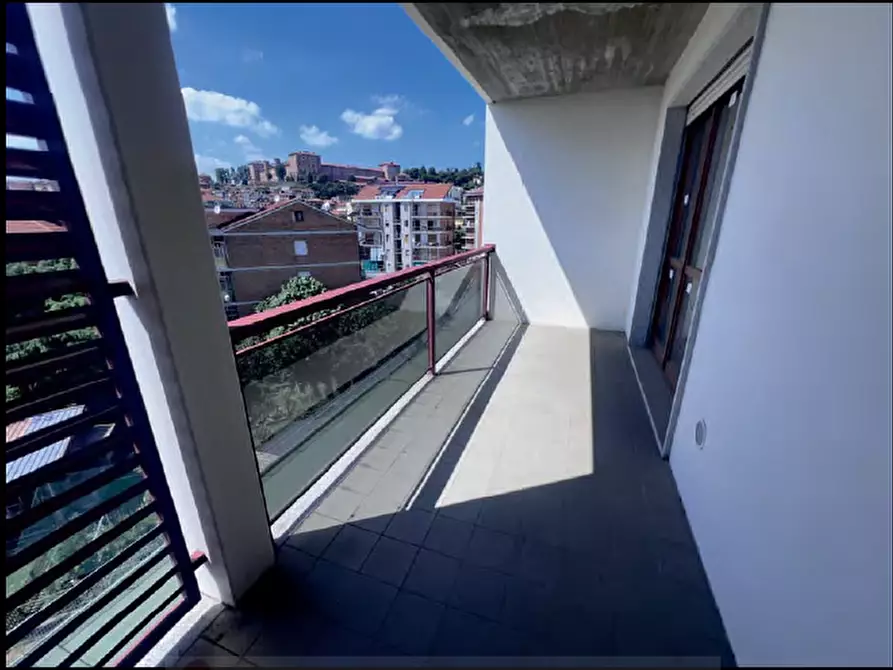 Immagine 13 di Appartamento in vendita  a Moncalieri