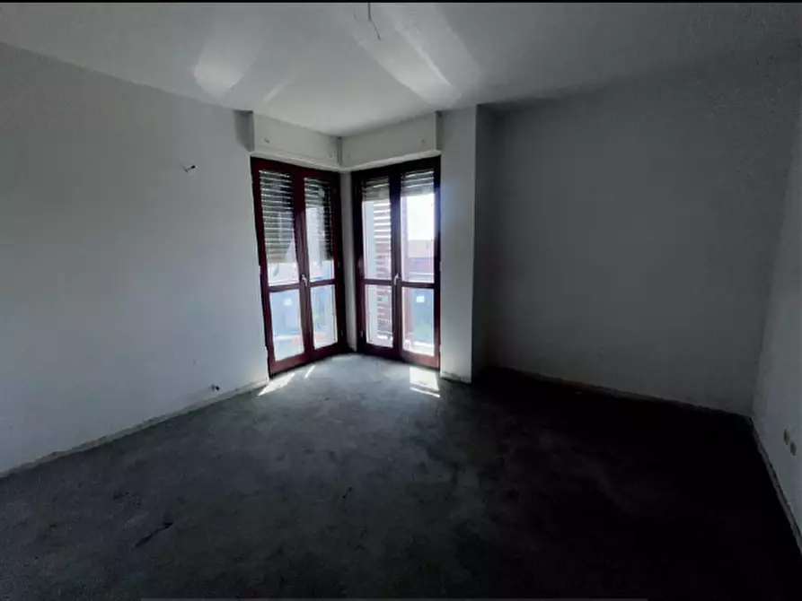 Immagine 14 di Appartamento in vendita  a Moncalieri