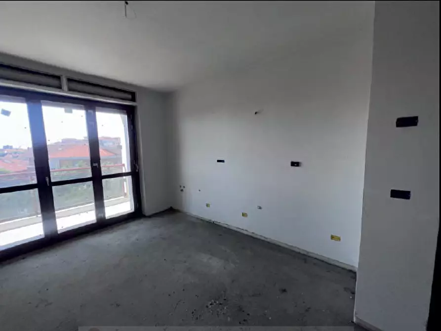 Immagine 9 di Appartamento in vendita  a Moncalieri