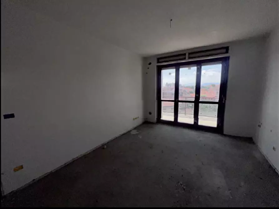Immagine 8 di Appartamento in vendita  a Moncalieri