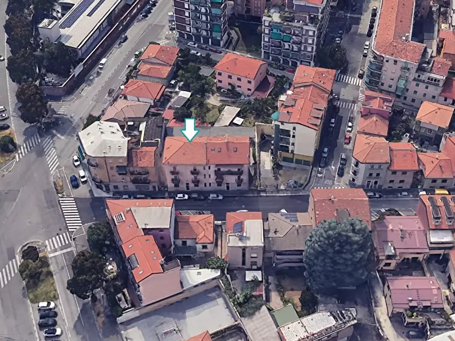 Immagine 3 di Appartamento in vendita  a Sesto San Giovanni