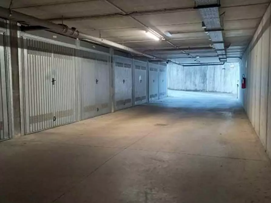 Immagine 1 di Appartamento in vendita  a Villanterio