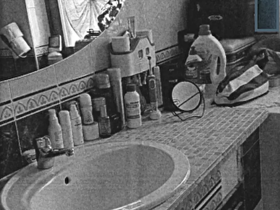Immagine 11 di Casa bifamiliare in vendita  a Volvera
