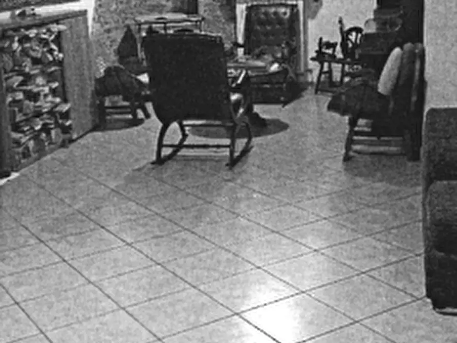 Immagine 15 di Casa bifamiliare in vendita  a Volvera