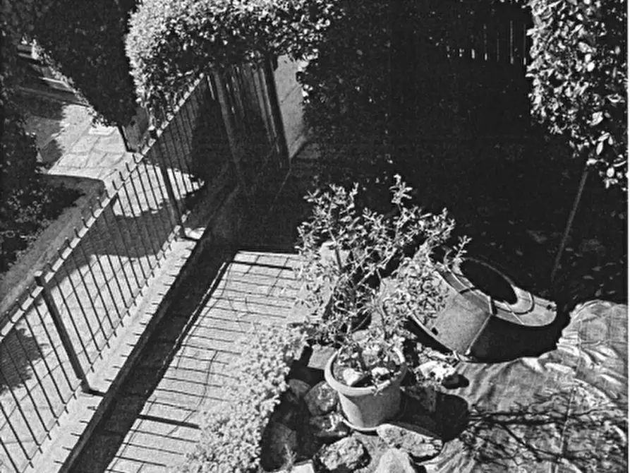 Immagine 14 di Casa bifamiliare in vendita  a Volvera