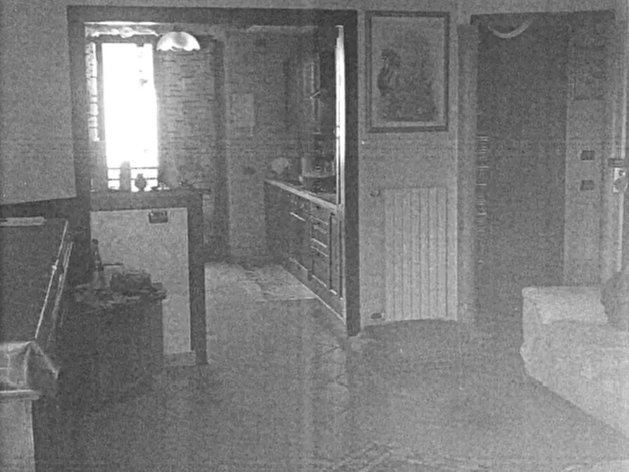 Immagine 7 di Casa bifamiliare in vendita  a Volvera