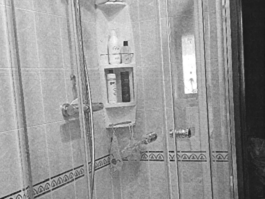 Immagine 9 di Casa bifamiliare in vendita  a Volvera